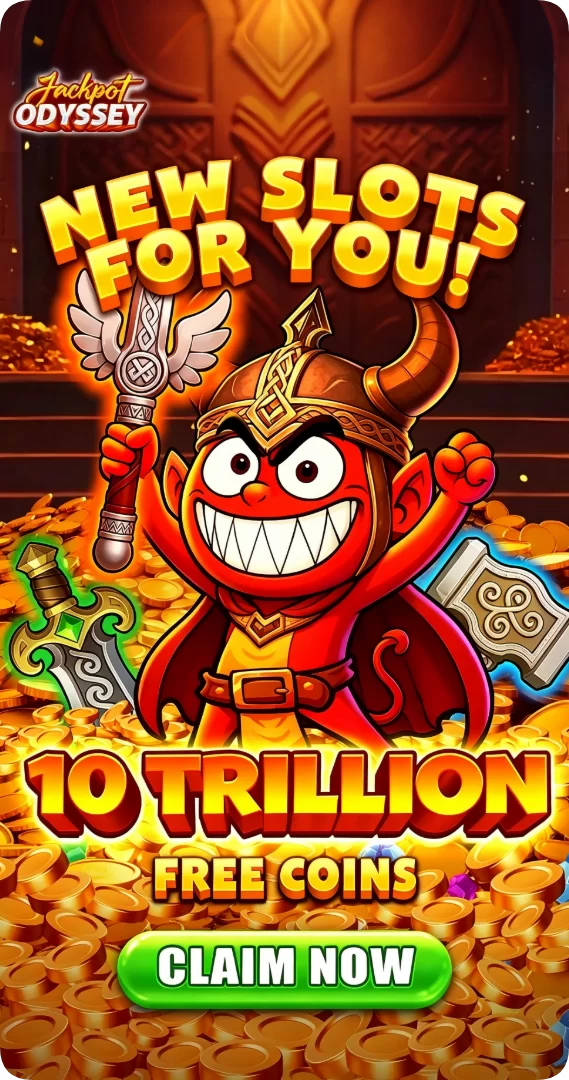 esse4d APK