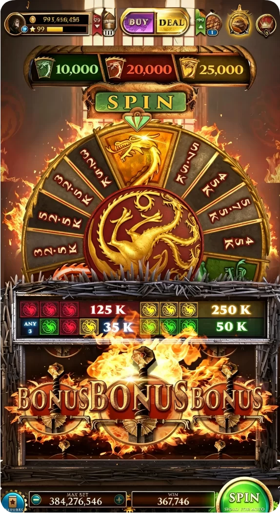 esse4d APK