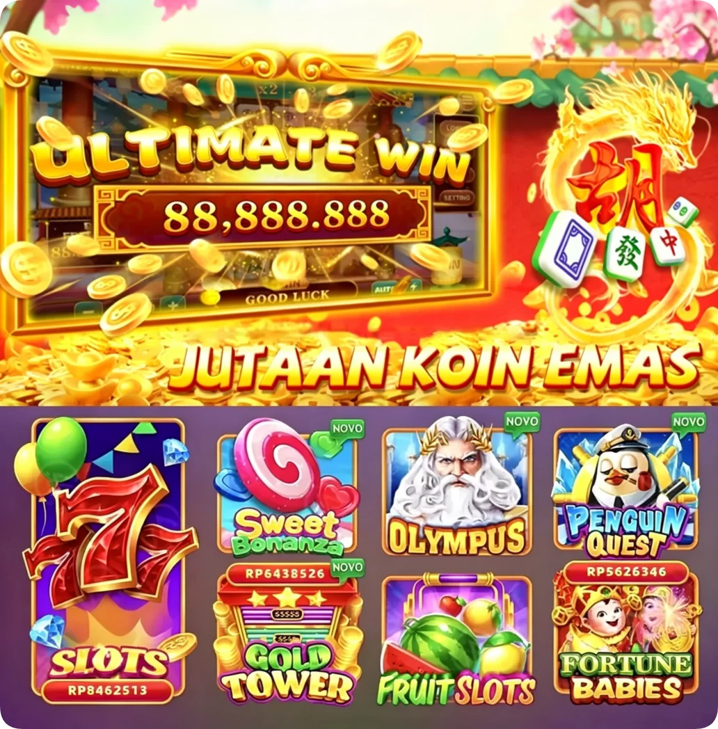 esse4d APK Resmi Unduh